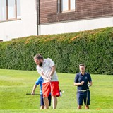 Golf Dýšina Marcela00059