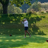 Golf Dýšina Marcela00083