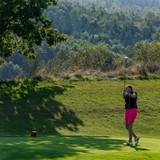 Golf Dýšina Marcela00103