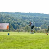 Golf Dýšina Marcela00143