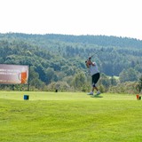 Golf Dýšina Marcela00144