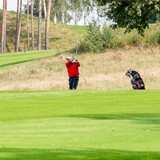 Golf Dýšina Marcela00183