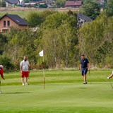 Golf Dýšina Marcela00194