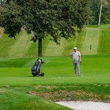 Golf Dýšina Marcela00200