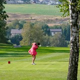 Golf Dýšina Marcela00230