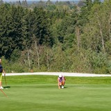 Golf Dýšina Marcela00236