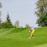 Golf Dýšina Marcela00244