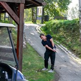 Golf Dýšina Marcela00250