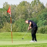 Golf Dýšina Marcela00258