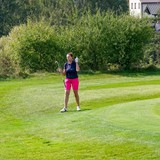 Golf Dýšina Marcela00260