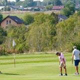 Golf Dýšina Marcela00262