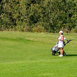 Golf Dýšina Marcela00264