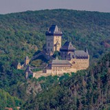 Karlstejn00130