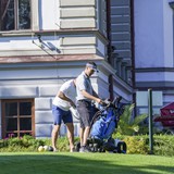 Golf Konopiště 2022 (107)