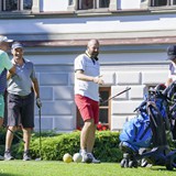 Golf Konopiště 2022 (111)