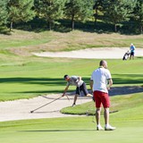 Golf Konopiště 2022 (123)