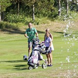 Golf Konopiště 2022 (129)