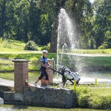 Golf Konopiště 2022 (157)