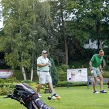 Golf Konopiště 2022 (16)