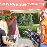 Golf Konopiště 2022 (162)