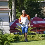 Golf Konopiště 2022 (164)