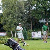 Golf Konopiště 2022 (17)