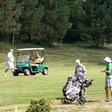 Golf Konopiště 2022 (229)