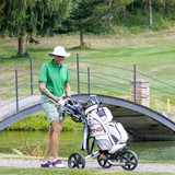 Golf Konopiště 2022 (235)