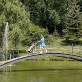 Golf Konopiště 2022 (257)