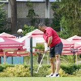 Golf Konopiště 2022 (261)