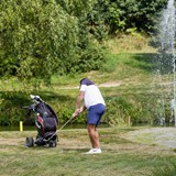 Golf Konopiště 2022 (266)