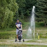 Golf Konopiště 2022 (294)