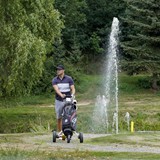 Golf Konopiště 2022 (295)