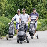 Golf Konopiště 2022 (307)