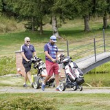 Golf Konopiště 2022 (321)