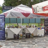 Golf Konopiště 2022 (51)