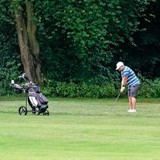 Golf Konopiště167