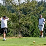 Golf Konopiště20