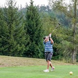 Golf Konopiště207