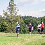 Golf Konopiště211