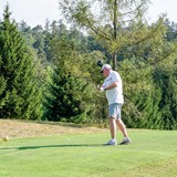 Golf Konopiště31