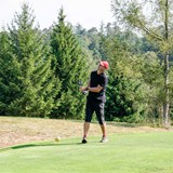 Golf Konopiště34