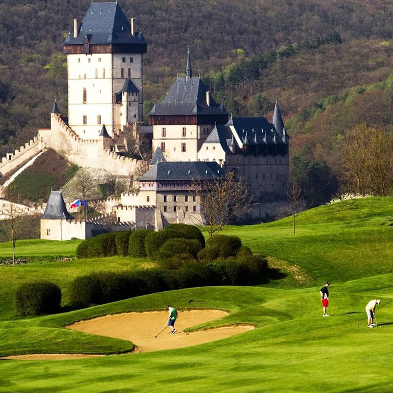 karlstejn.jpg