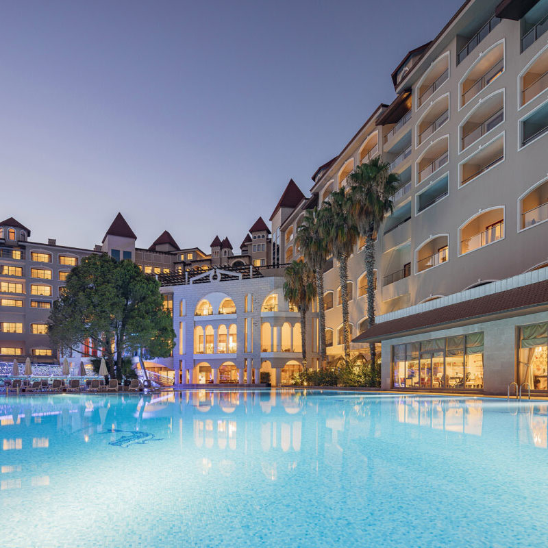 zajezd-do-turecka-belek.jpg